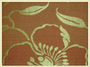 Manufacturers Exporters and Wholesale Suppliers of Designer Curtains Kozhikode Kerala
